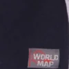 2666502 2