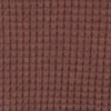 2666503 2