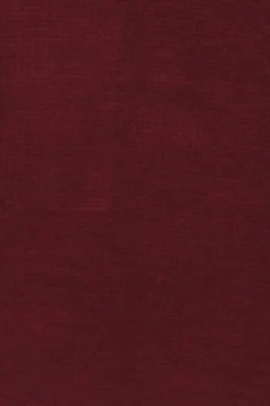 2666531 1