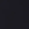 2666531 2