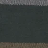 2666532 1