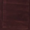 2667012 2