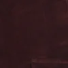 2667012 2