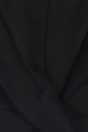 2667113 1