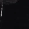 2667348 1