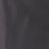 2667410 1