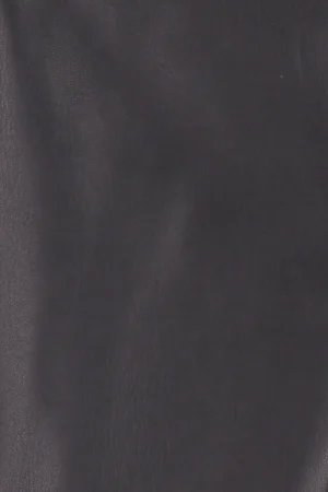 2667410 1