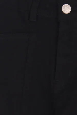 2667418 1
