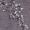 2667615 2