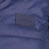 2668356 2