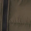 2668360 3