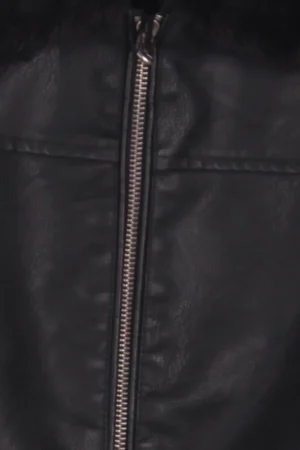 2668366 1