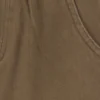 2668404 5