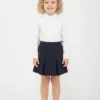 GIRLS SKIRT (2643601) | Παιδική Φούστα Παρέλασης για Κορίτσι 1-5 Ετών - Joyce