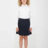 GIRL'S SHIRT (2645530) | Παιδικό Πουκάμισο Παρέλασης για Κορίτσι 6-14 Ετών - Joyce