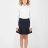 GIRLS SKIRT (2645601) | Παιδική Φούστα Παρέλασης για Κορίτσι 6-14 Ετών - Joyce
