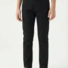 BOYS PANTS (2666401) | Παιδικό Παντελόνι Παρέλασης για Αγόρι 1-5 Ετών - Joyce