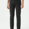 BOYS PANTS (2668402) | Παιδικό Παντελόνι Παρέλασης για Αγόρι 6-14 Ετών - Joyce
